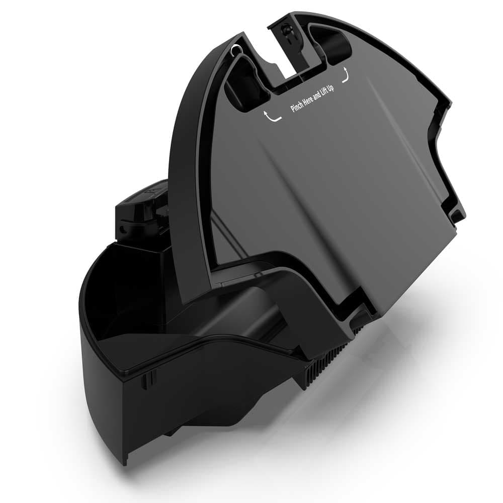 Shark® Robot Dust Bin