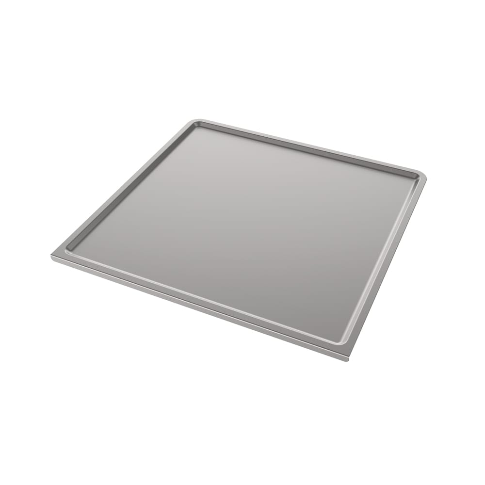 Ninja® Double Oven Crumb Tray
