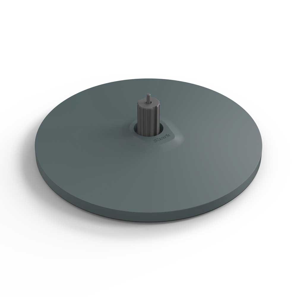 FA200 Pedestal Base
