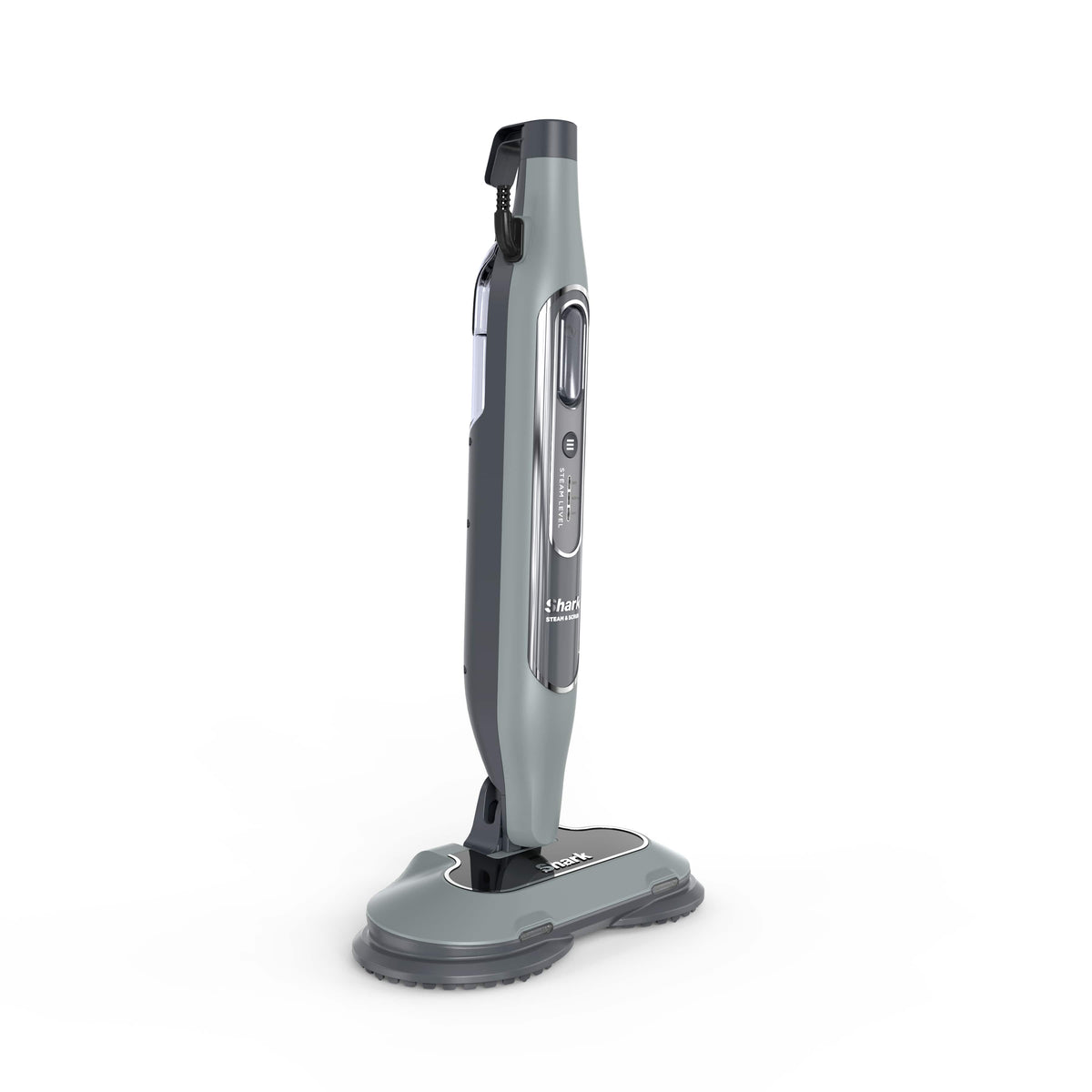 Shark® Steam & Scrub Body