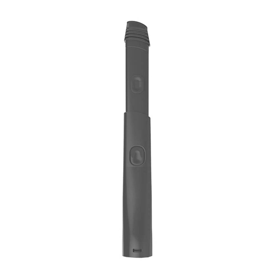 18" Flexi Crevice Tool