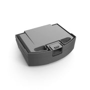 Matrix Standard Robot Dust Cup