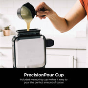 Ninja Waffle Maker