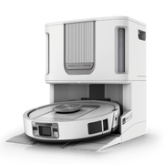 Shark PowerDetect™ ThermaCharged™ Robot Vacuum and Mop