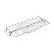 Ninja™ FlexFlame™ Upgrades Expandable Roast & Smoke Rack